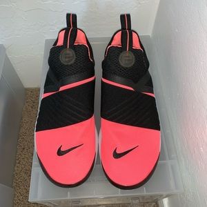 Nike Presto Extreme GS